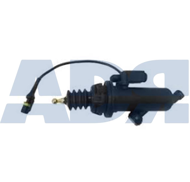 Cylindre émetteur, embrayage ADR 78523104