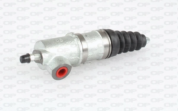 Cylindre récepteur, embrayage OPEN PARTS FSC4006.00