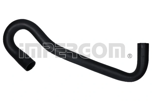 Durite de radiateur ORIGINAL IMPERIUM 16257