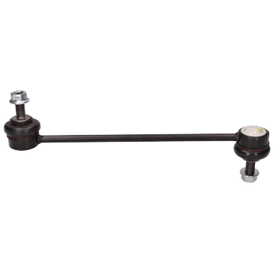 Entretoise/tige, stabilisateur BIRTH BX5224