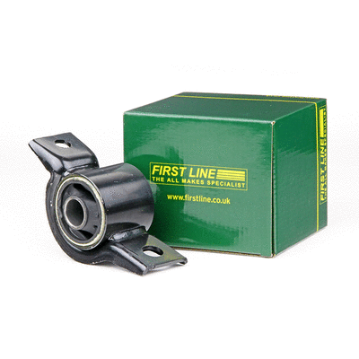 Suspension, bras de liaison FIRST LINE FSK6458