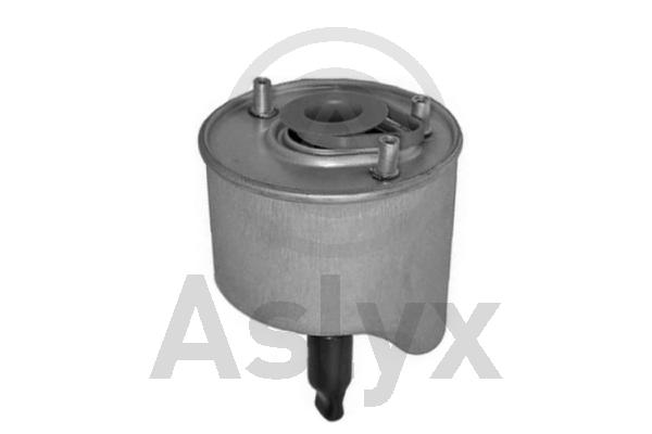 Filtre à carburant Aslyx AS-506279