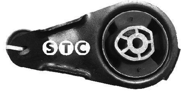 Support moteur STC T405194