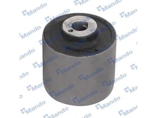 Suspension, bras de liaison MANDO MCC015458