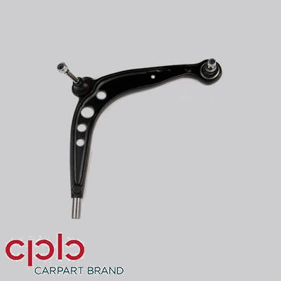 Bras de liaison, suspension de roue CPB 505906