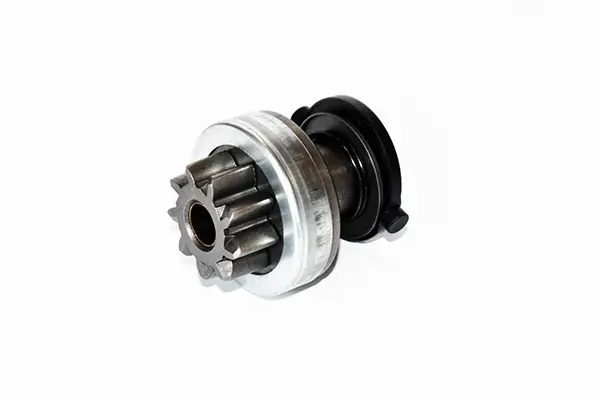Embrayage à roue libre, démarreur ASAM AUTOMOTIVE 99941