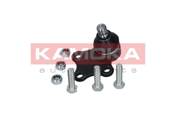 Rotule de suspension KAMOKA 9040183