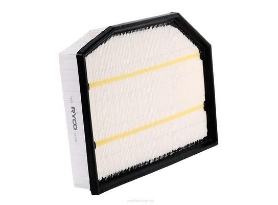 Filtre à air RYCO A1825