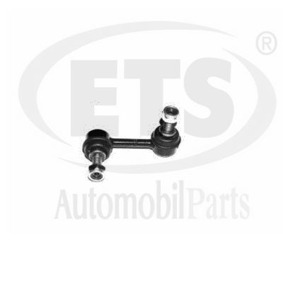 Entretoise/tige, stabilisateur ETS 07.LB.241