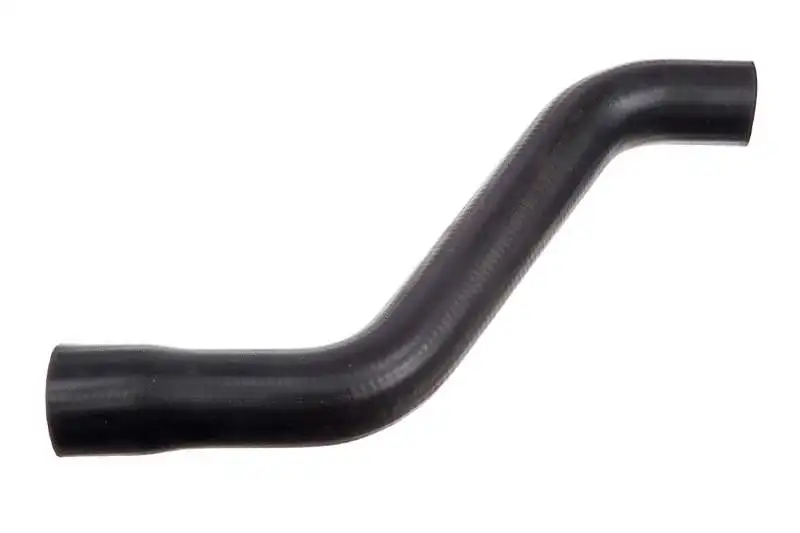 Durite de radiateur A.Z. Meisterteile AZMT-90-020-1526