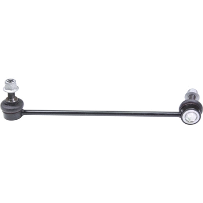 Entretoise/tige, stabilisateur BIRTH BS0105