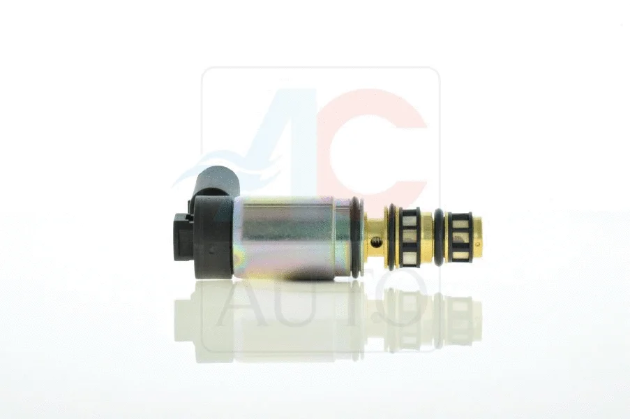 Valve de réglage, compresseur ACAUTO AC-02DL09