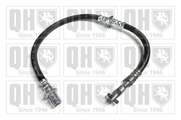 Flexible de frein QUINTON HAZELL BFH4561