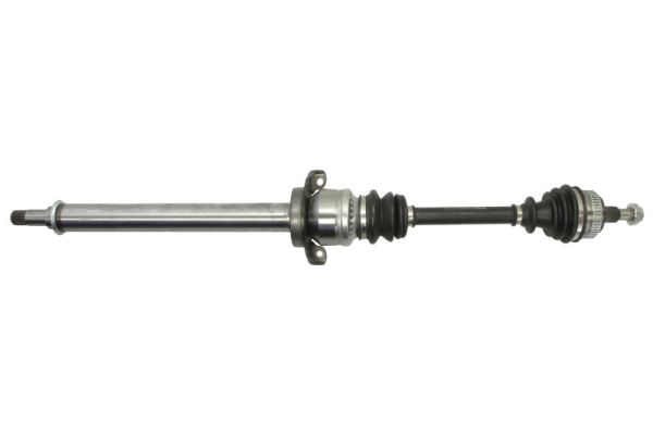 Arbre de transmission PASCAL G2M022PC