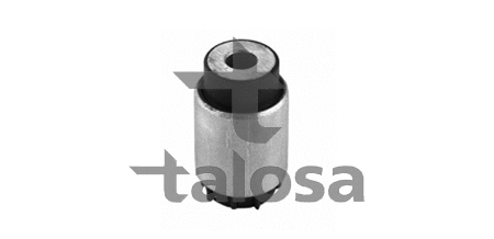 Suspension, bras de liaison TALOSA 57-15518