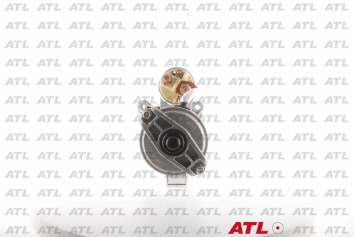 Démarreur ATL Autotechnik A 78 340