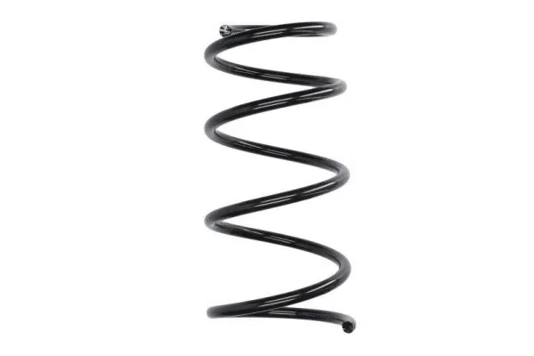 Ressort de suspension Magnum Technology SZ2118MT
