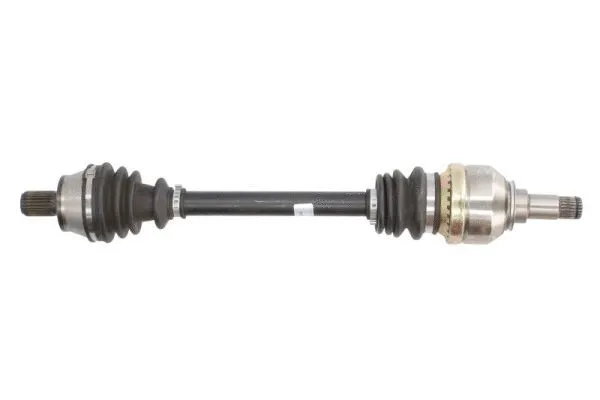 Arbre de transmission POINT GEAR PNG72543