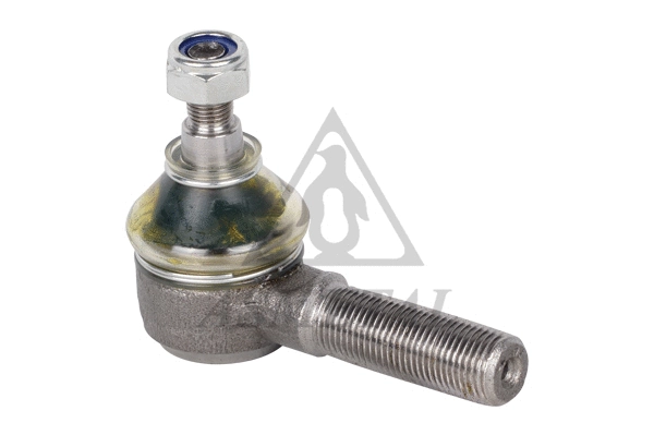 Rotule de barre de connexion ASMETAL 17BM0001