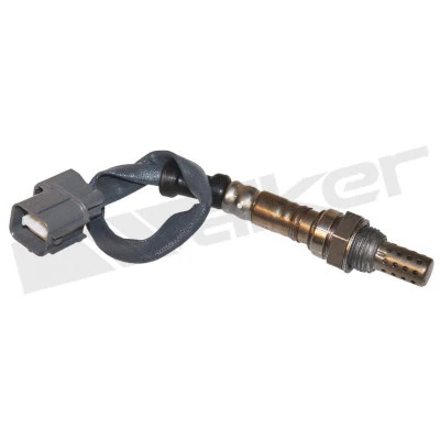 Sonde lambda WALKER PRODUCTS 350-34126
