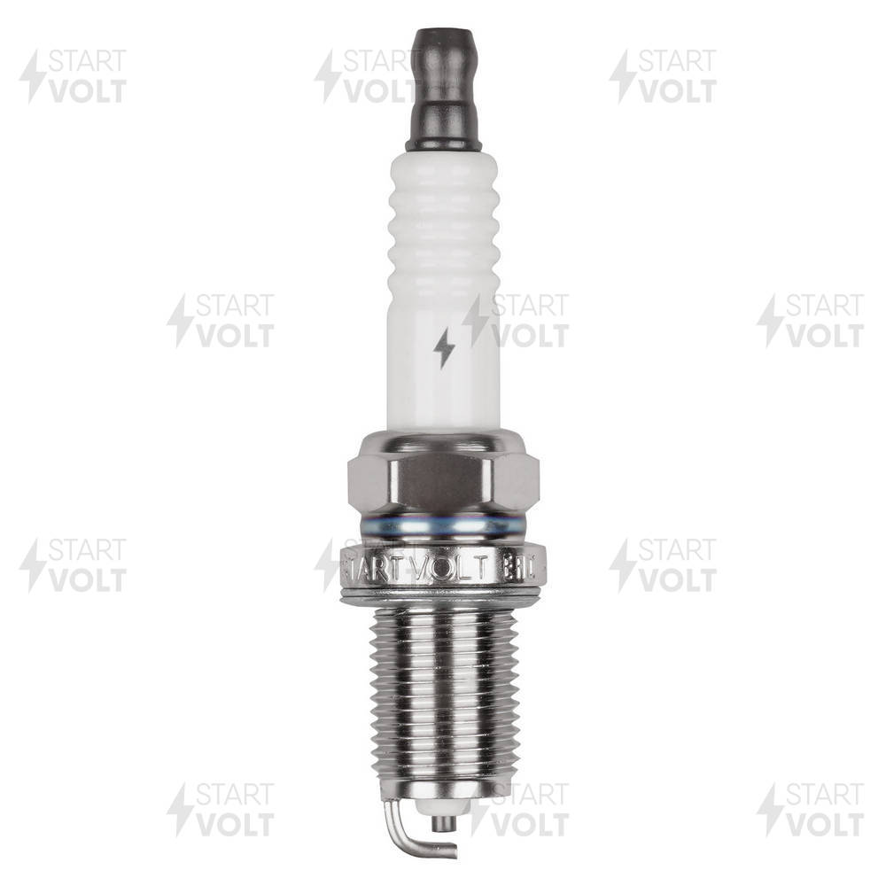 Bougie d'allumage STARTVOLT VSP 1601