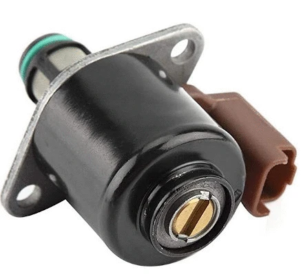 Détendeur, système à rampe commune NPS R567T01