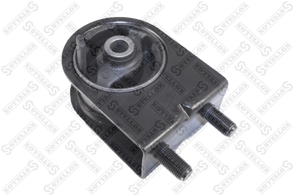 Support moteur STELLOX 25-71050-SX