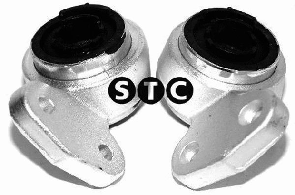 Kit d'assemblage, bras de liaison STC T404255
