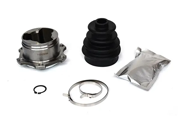 Jeu de joints, arbre de transmission ASAM AUTOMOTIVE 98657
