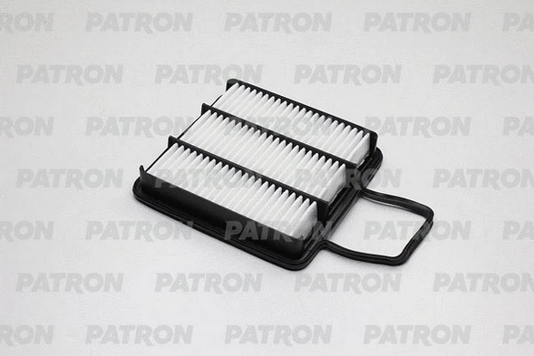 Filtre à air PATRON PF1629