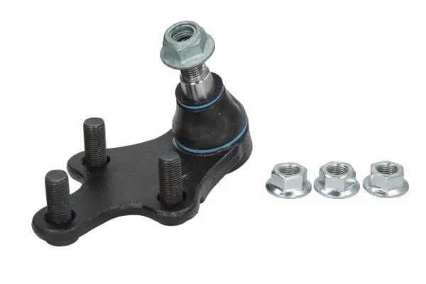 Rotule de suspension REINHOCH RH03-2046