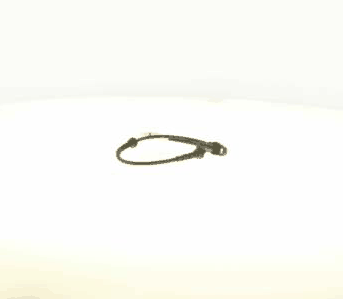 Capteur, vitesse de roue A.Z. Meisterteile AZMT-49-020-1349