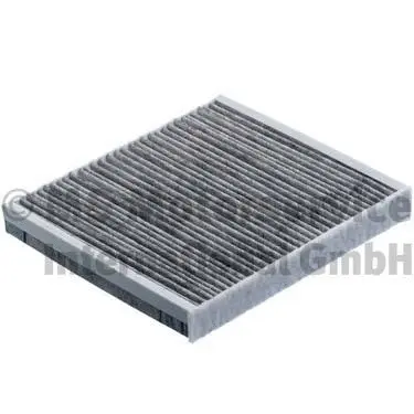 Filtre, air de l'habitacle KOLBENSCHMIDT 50014545
