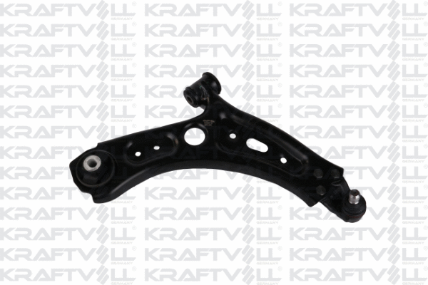 Bras de liaison, suspension de roue KRAFTVOLL GERMANY 13050719