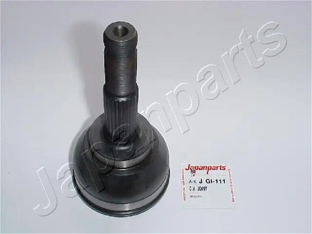 Jeu de joints, arbre de transmission JAPANPARTS GI-111
