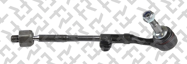 Barre de connexion FR REDAELLI 7-422A