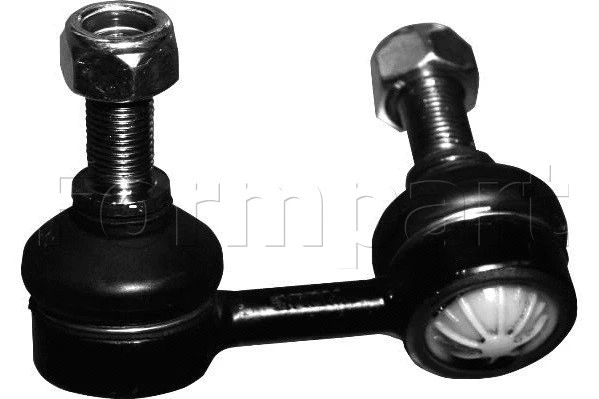 Entretoise/tige, stabilisateur FORMPART 4108046-XL