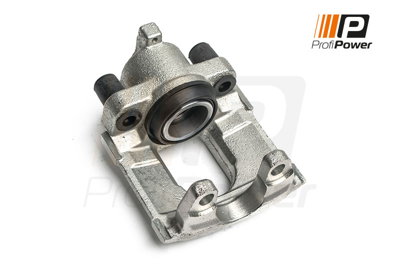Étrier de frein ProfiPower 4B2548L