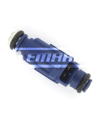 Injecteur LEMARK LFI037