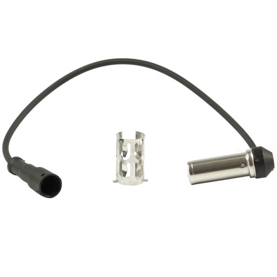 Capteur, vitesse de roue BAPMIC BACB83-771001