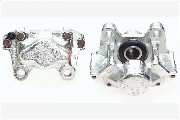 Étrier de frein DEPA ET72459