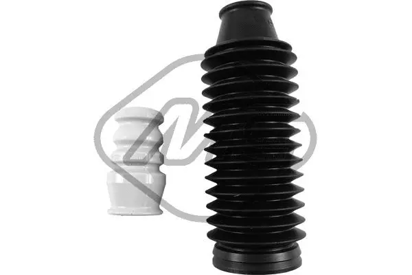 Kit de protection contre la poussière, amortisseur Metalcaucho 42332