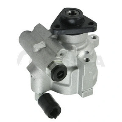 Pompe hydraulique, direction OSSCA 07504