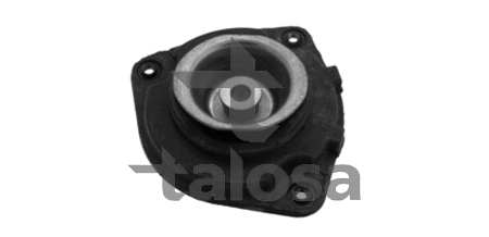 Coupelle de suspension TALOSA 63-15142