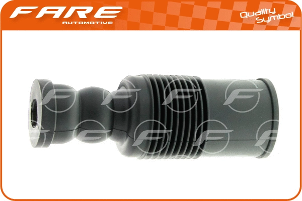 Bouchon de protection/soufflet, amortisseur FARE SA 2045