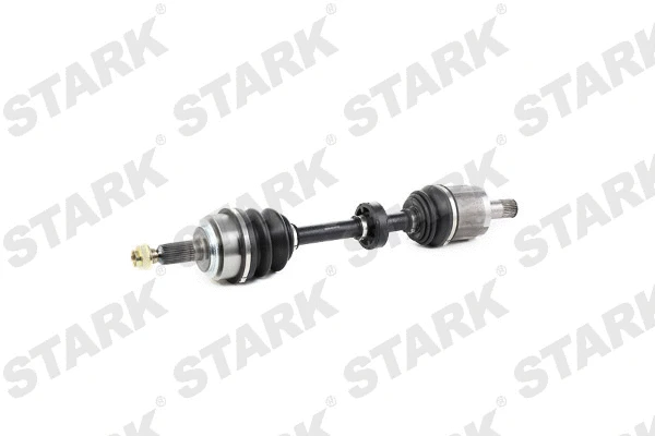 Arbre de transmission Stark SKDS-0210115