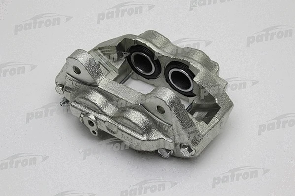 Étrier de frein PATRON PBRC1041
