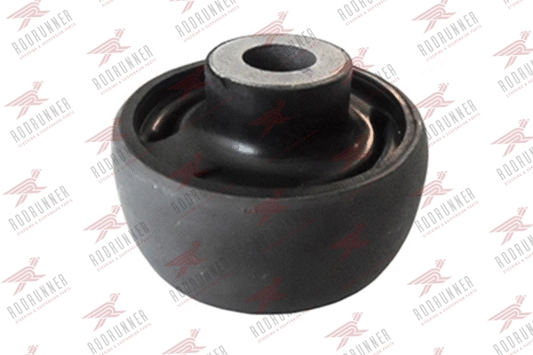 Suspension, bras de liaison RODRUNNER BC-SB 839