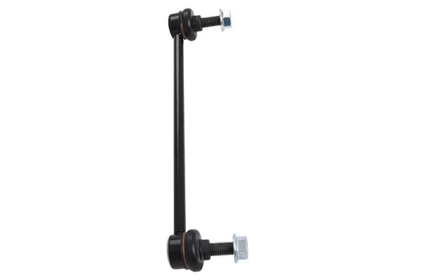Entretoise/tige, stabilisateur Omnicraft 2394631