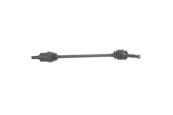 Arbre de transmission DA SILVA 92038AT